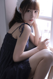MAR魔兵传奇